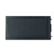 Zalman Корпус P30 black без БЖ 1xUSB3.0, 1xUSB Type-C 3x120мм ARGB VGA 420мм LCS ready TG Front/Side Panel mATX чорний 6 - магазин Coolbaba Toys