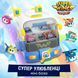Super Wings Игровой набор Мини-база Супер Любимцев 7 - магазин Coolbaba Toys