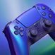 PlayStation Геймпад 5 Dualsense BT, Chrome Indigo 4 - магазин Coolbaba Toys
