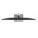 ASUS Монітор 31.5" ProArt PA329CRV 2xHDMI, 2xDP, USB-C, 3xUSB, MM, IPS, 3840x2160, DCI-P3 98%, Pivot, HDR400 11 - магазин Coolbaba Toys