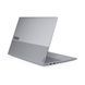 Lenovo Ноутбук Lenovo ThinkBook 16-G9 16" WUXGA IPS AG, Intel 7-240H, 32GB, F1TB, UMA, Win11P, сірий 11 - магазин Coolbaba Toys
