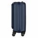 Wenger Валіза Wenger Skyon Hardside Carry-On, мала, з відсіком для н/б 16", полікарбонат, TSA, 4 колеса, розширення, USB, синій 5 - магазин Coolbaba Toys