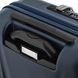 Wenger Валіза Wenger Skyon Hardside Carry-On, мала, з відсіком для н/б 16", полікарбонат, TSA, 4 колеса, розширення, USB, синій 15 - магазин Coolbaba Toys