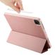 Чохол Spigen для Apple iPad Pro 11"(2022/2021/2020/2018) Urban Fit, Rose Gold 3 - магазин Coolbaba Toys