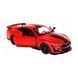 Автомодель - FORD SHELBY GT500 (1:32) 4 - магазин Coolbaba Toys
