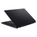 Acer Ноутбук TravelMate TMP215-54 15.6" FHD IPS, Intel i5-1235U, 16GB, F512GB, UMA, Win11P 6 - магазин Coolbaba Toys
