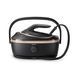 Philips Парогенератор Philips PerfectCare 8000, 3120Вт, 1400мл, паровий удар -800гр, верт. відпарювання, нерж. сталь, чорний 1 - магазин Coolbaba Toys