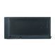 Zalman Корпус S5 Neo без БП, 1xUSB3.1, 1xUSB2.0, 4x120мм FRGB, VGA 390мм, LCS ready, TG Side Panel, ATX, чёрный 13 - магазин Coolbaba Toys
