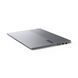 Lenovo Ноутбук Lenovo ThinkBook 16-G9 16" WUXGA IPS AG, Intel 7-240H, 32GB, F1TB, UMA, Win11P, сірий 8 - магазин Coolbaba Toys