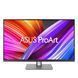ASUS Монітор 31.5" ProArt PA329CRV 2xHDMI, 2xDP, USB-C, 3xUSB, MM, IPS, 3840x2160, DCI-P3 98%, Pivot, HDR400 4 - магазин Coolbaba Toys