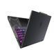 MSI Ноутбук MSI Cyborg 15 B2RWEKG-420XUA 15.6" FHD, Intel Core 7 240H, 16GB, F1TB, NVD5050-8, DOS, Напівпрозорий чорний 12 - магазин Coolbaba Toys