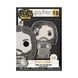 Funko Фігурка Funko POP PIN: Harry Potter - Sirius Black 3 - магазин Coolbaba Toys