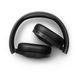 Навушники Philips TAH6506 Over-ear ANC Wireless Mic 3 - магазин Coolbaba Toys
