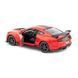 Автомодель - FORD SHELBY GT500 (1:32) 3 - магазин Coolbaba Toys