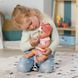 Лялька BABY BORN &ndash; ЛЕНА У КОСТЮМІ КОТИКА (36 см, з аксес.) 6 - магазин Coolbaba Toys
