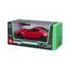 Автомодель - FORD SHELBY GT500 (1:32) 8 - магазин Coolbaba Toys