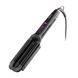 ARDESTO Плойка для створення локонів Violet Pro, 90Вт, 170-210C, кераміка, чорний 4 - магазин Coolbaba Toys