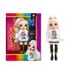 Лялька RAINBOW HIGH серії "Junior High" - АМАЯ РЕІН (з аксесуарами) 1 - магазин Coolbaba Toys