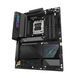 Gigabyte Материнская плата X870E AORUS PRO sAM5 X870 4xDDR5 M.2 HDMI DP Wi-Fi BT ATX 3 - магазин Coolbaba Toys