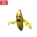Ігрова колекційна фігурка Roblox Core Figures Darkenmoor: Bad Banana W7 4 - магазин Coolbaba Toys