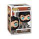 Funko Фігурка Funko POP Movies: Dune 2 - Stilgar 2 - магазин Coolbaba Toys
