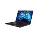 Acer Ноутбук TravelMate TMP215-54 15.6" FHD IPS, Intel i5-1235U, 16GB, F512GB, UMA, Win11P 3 - магазин Coolbaba Toys