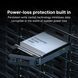 Synology Жорсткий диск Synology 3.5" 8TБ SATA 7200 5 - магазин Coolbaba Toys