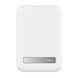 Belkin Портативное зарядное устройство Power Bank 10000мАч, MagSafe Wireless, белый 1 - магазин Coolbaba Toys