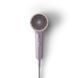 Philips Фен 7000 Series, 1800Вт, режимов-2, дифузор, иониз-я, хол. обдув, фиолетовый 2 - магазин Coolbaba Toys