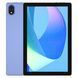 Doogee Планшет U10 10.1" 4ГБ, 128ГБ, 5060мА&bull;ч, Android, фиолетовый 1 - магазин Coolbaba Toys