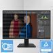 MSI Монітор MSI 27" PRO MP275Q 2xHDMI, DP, MM, IPS, 2560x1440, 100Hz, 1ms, sRGB 100%, AdaptiveSync 7 - магазин Coolbaba Toys