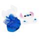 Cra-Z-Art Cra-Z-Art Slime Stitch 4 - магазин Coolbaba Toys