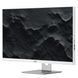2E ПК Моноблок Rational K10 27" FHD IPS Intel i5-12400, 16Gb, F512GB, UMA, B660, кл+м, FreeDos, белый 8 - магазин Coolbaba Toys