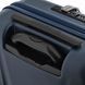 Wenger Валіза Wenger Skyon Hardside Carry-On, мала, з відсіком для н/б 16", полікарбонат, TSA, 4 колеса, розширення, USB, синій 14 - магазин Coolbaba Toys