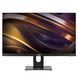 2E Комп'ютер персональний моноблок 2E Rational K6 23.8" FHD IPS Intel i3-12100, 16Gb, F480GB, UMA, H610, K6.610, 120W, FreeDos, чорний 1 - магазин Coolbaba Toys