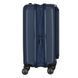 Wenger Валіза Wenger Skyon Hardside Carry-On, мала, з відсіком для н/б 16", полікарбонат, TSA, 4 колеса, розширення, USB, синій 7 - магазин Coolbaba Toys