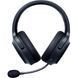Razer Гарнітура ігрова Barracuda X, 7.1, mini-jack/USB-A/BT/WL, 1.5м, чорний 8 - магазин Coolbaba Toys