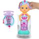 Лялька BLOOPIES серії «Чарівний хвіст» W2 – РУСАЛОНЬКА ДЕЙЗІ (з аксесуарами) 4 - магазин Coolbaba Toys
