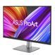 ASUS Монітор 31.5" ProArt PA329CRV 2xHDMI, 2xDP, USB-C, 3xUSB, MM, IPS, 3840x2160, DCI-P3 98%, Pivot, HDR400 5 - магазин Coolbaba Toys