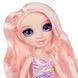Кукла RAINBOW HIGH серии "My Fashion Style" &ndash; БЕЛЛА (с аксесс.) 5 - магазин Coolbaba Toys