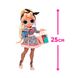 Игровой набор L.O.L. SURPRISE! с куклой "O.M.G." - УЖИН-СЮРПРИЗ (с аксессуарами) 3 - магазин Coolbaba Toys