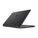 MSI Ноутбук MSI Cyborg 15 B2RWEKG-420XUA 15.6" FHD, Intel Core 7 240H, 16GB, F1TB, NVD5050-8, DOS, Напівпрозорий чорний 19 - магазин Coolbaba Toys