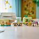 LEGO Конструктор LEGO Friends Причіп для коня й лошати 6 - магазин Coolbaba Toys