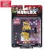 Ігрова колекційна фігурка Roblox Core Figures Darkenmoor: Bad Banana W7 2 - магазин Coolbaba Toys