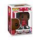 Ігрова фігурка FUNKO POP! серії "NBA: Bulls" &shy;- МАЙКЛ ДЖОРДАН 1 - магазин Coolbaba Toys