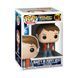 Игровая фигурка FUNKO POP! cерии "Назад в будущее" - МАРТИ 1 - магазин Coolbaba Toys