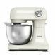 Tefal Tefal planetary mixer Bake Easy 500W, nozzles-3 beaters, bowl-stainless steel, 3.5L, white 2 - магазин Coolbaba Toys