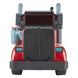 Коллекционная фигурка Fortnite Deluxe Feature Vehicle RC Mudflap 11 - магазин Coolbaba Toys