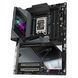 Gigabyte Материнська плата Z890 AORUS MASTER s1851 Z890 4xDDR5 M.2 USB Type-C Wi-Fi BT ATX 3 - магазин Coolbaba Toys
