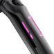 ARDESTO Плойка для створення локонів Violet Pro, 90Вт, 170-210C, кераміка, чорний 6 - магазин Coolbaba Toys